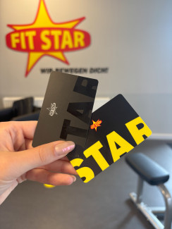 Identbase X FIT STAR