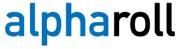 alpharoll GmbH