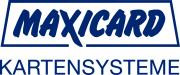 MAXICARD GmbH