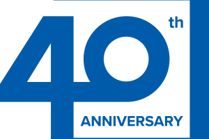 40 Jahre Seiko Instruments GmbH
