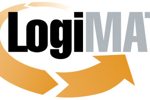 LogiMAT 2024 - AUTO-ID Lösungen