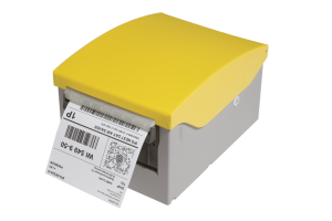 GeBE-VARIO Box Linerless