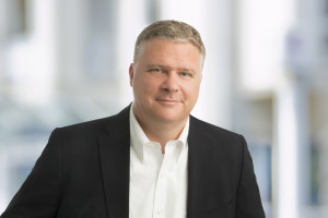 Führungswechsel bei SVS-Vistek