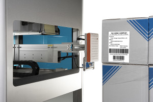 Von Produktion über Verpackung und Lager bis zur Auslieferung