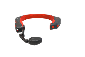 i.safe MOBILE und RealWear stellen RealWear Navigator Z1 vor