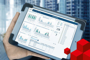 Logistik-Effizienz im Omnichannel-Geschäft