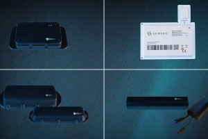 BOX ID erweitert Angebot von IoT-Geräten