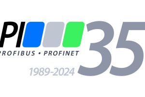 Die PNO startet ins Jubiläumsjahr