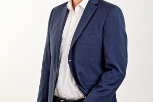 Pierre Mikaelsson wird neuer CPO bei ProGlove