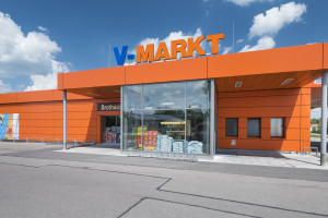 WAMAS Logistiksoftware von SSI Schäfer