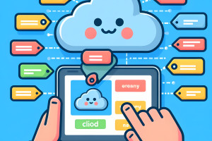 Loftware stellt erweiterte Cloud-Labelingplattform vor