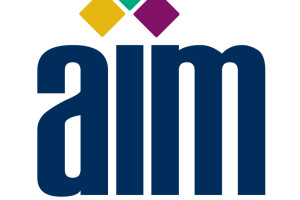 AIM-Trendbarometer 1. Halbjahr 2024