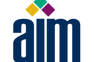 Jubiläum: 30 Jahre AIM-D e.V. (1994-2024)