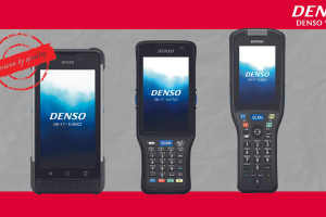 Traditionsfirma DENSO lockt Markt