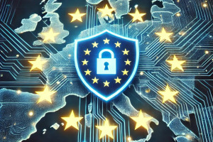 EU Cyber Resilience Act tritt in Kraft: Digitale Produkte auf dem Prüfstand