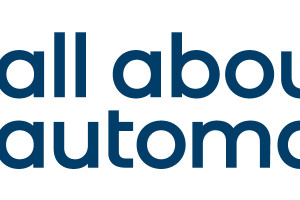 Jahresauftakt der Automatisierungsmessen