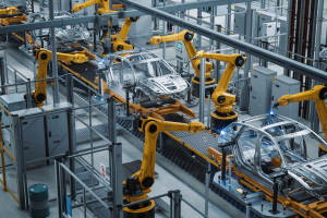 Zebra Technologies erweitert das Portfolio an Bildverarbeitungslösungen