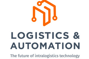 LOGISTICS & AUTOMATION 2025 in Dortmund und Hamburg