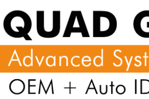 QUAD Advanced Systems