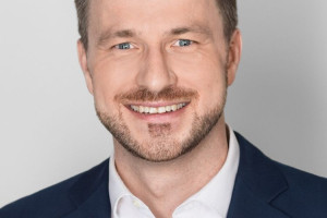 Staffelübergabe beim AMA Verband