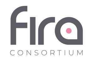 omlox (PI) und FiRa bündeln Kräfte für nahtlose UWB-Interoperabilität