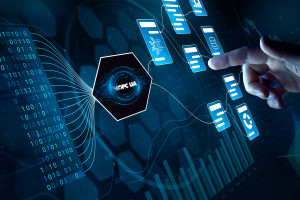 Softing Industrial erweitert OPC UA-Funktionalität in vier Produktlinien