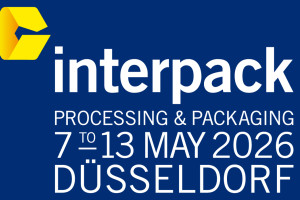 interpack 2026 Dynamik und Innovationsfreude