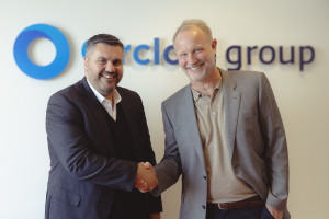 Circlon wird Teil der Lexit Group