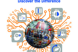 LogiMAT 2026 ¬ „Passion for Details“
