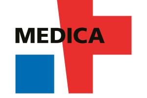 MEDICA: Digitalisierung, KI und Automation rücken in den Fokus