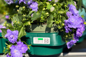 inotec group gewinnt den „Excellence in Reusable Packaging Award 2025“