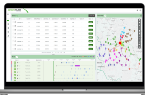 EPG erweitert Greenplan um neue Funktion