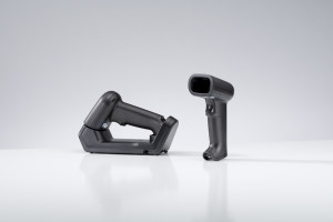 Volle Power in Sekunden