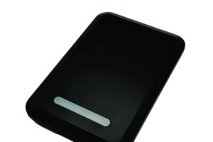 UHF RFID Desktop Reader für professionelle Anwendungen