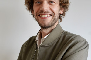 Birger Klinke übernimmt Position als Vice President Sales Supply Chain bei REMIRA