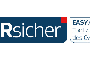 Neues Forschungsprojekt unterstützt Mittelstand bei der Umsetzung des Cyber Resilience Acts 