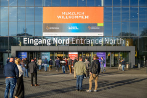 Rekordzahlen und starke Impulse in der Instandhaltungs-Community