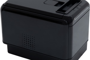 Toshiba präsentiert vielseitigen 3-in-1-Barcodedrucker