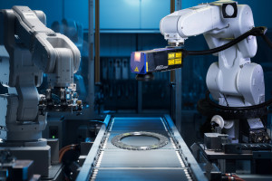 AREX400 AF: Einfache Multilevel Beschriftung