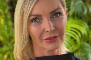 Element Logic ernennt Carola Wagner zur Vice President Professional Services
