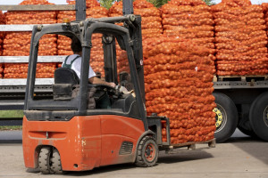 Automatisierte Bestellprozesse im Handel