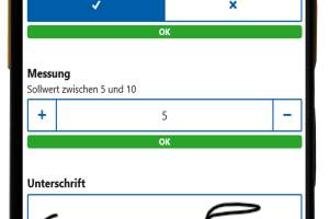 Smarte Lösungen heben die Intralogistik auf das nächste Level