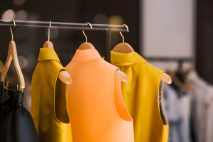 Sensormatic Solutions erweitert sein Angebot an RFID-Lösungen zur Quellensicherung