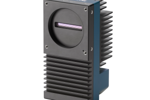 Teledyne präsentiert die Linea HS2 8k-Kamera