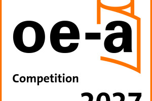 E-A Competition 2027