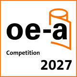 E-A Competition 2027