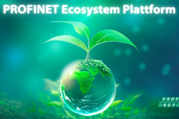 Neuer virtueller Treffpunkt für Technologiebegeisterte