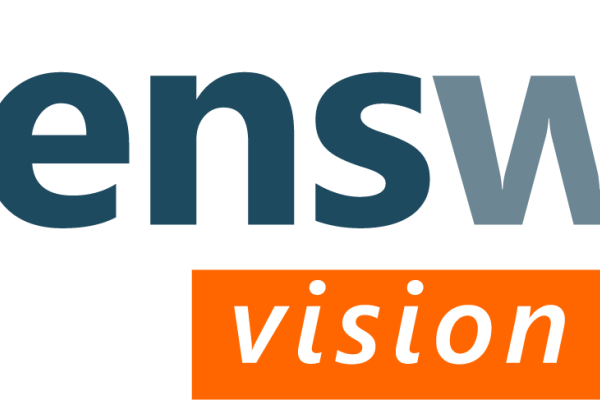 Neuer Markenauftritt für senswork