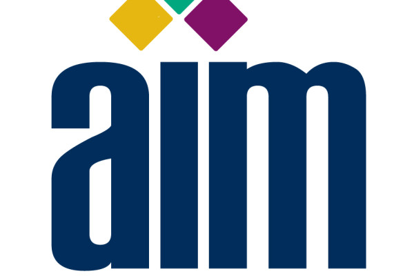 AIM-Trendbarometer 1. Halbjahr 2024