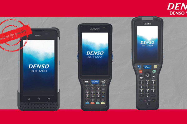 Traditionsfirma DENSO lockt Markt